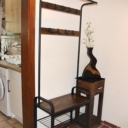 Luxurious Apartment With A Wonderful Panoramic View Wolfsburg Exteriör bild